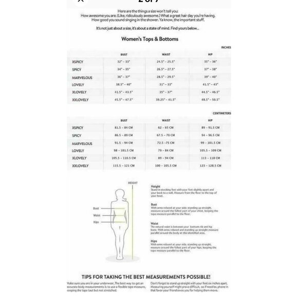 Zumba Fitness Love Over Likes Open Back Tank Top Black With Graphic Design Women - Picture 2 of 5